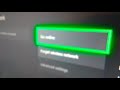 How to play fortnite without xbox live gold !!! - YouTube