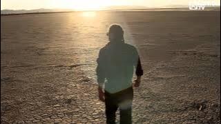 DJ M.E.G. Feat. BK - Make Your Move ( Video HD)