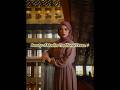The beauty of a Muslim Traditional Dress ✨💖🕊️..# Annehouse07# trending # shorts
