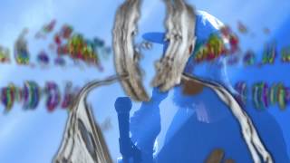 16/17 - Rau necesar (LIVE) (Subcarpati & Band@Arenele Romane) (01/12/14)