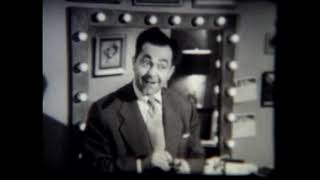 Watch Frankie Laine I May Be Wrong video