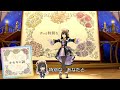 Deresute 4K MV - Kiseki no Akashi (Fumika 5th SSR ver)