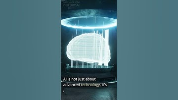 The Rise of Artificial Intelligence: Transforming the World Around Us