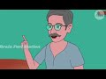 सास मां बहु और बेटी । Hindi Kahani l Hindi Stories l Moral Kahani l Story in Hindi