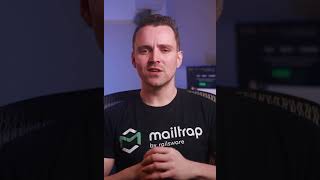 Comparing free SMTP servers' email deliverability - Email FunFact by Mailtrap