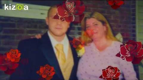 Kizoa Movie Maker - Video Editor: Copy of my angel