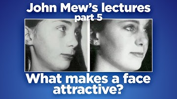 John Mew