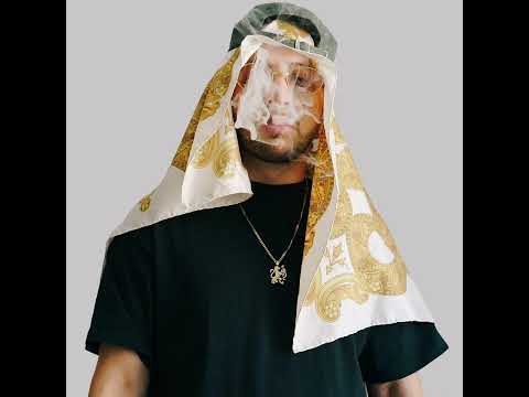 Dano, Choclock - Para Esto (Interlude)