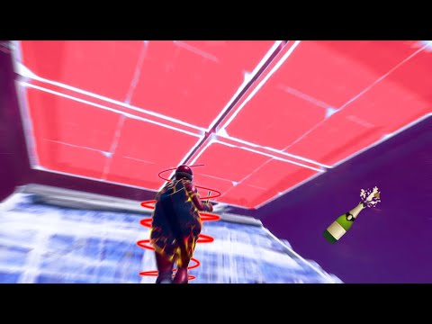 Drinking Problem 🍺 ( Fortnite Montage )