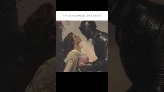 Subscribe For More  love lovedefination kindoflove memes hiddenemotions quotes qsanit