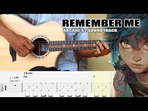 Remember Me - d4vd