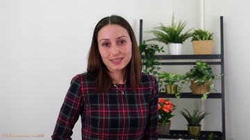 Аллергия у ребенка. APLGO отзывы. Клеточное питание APL