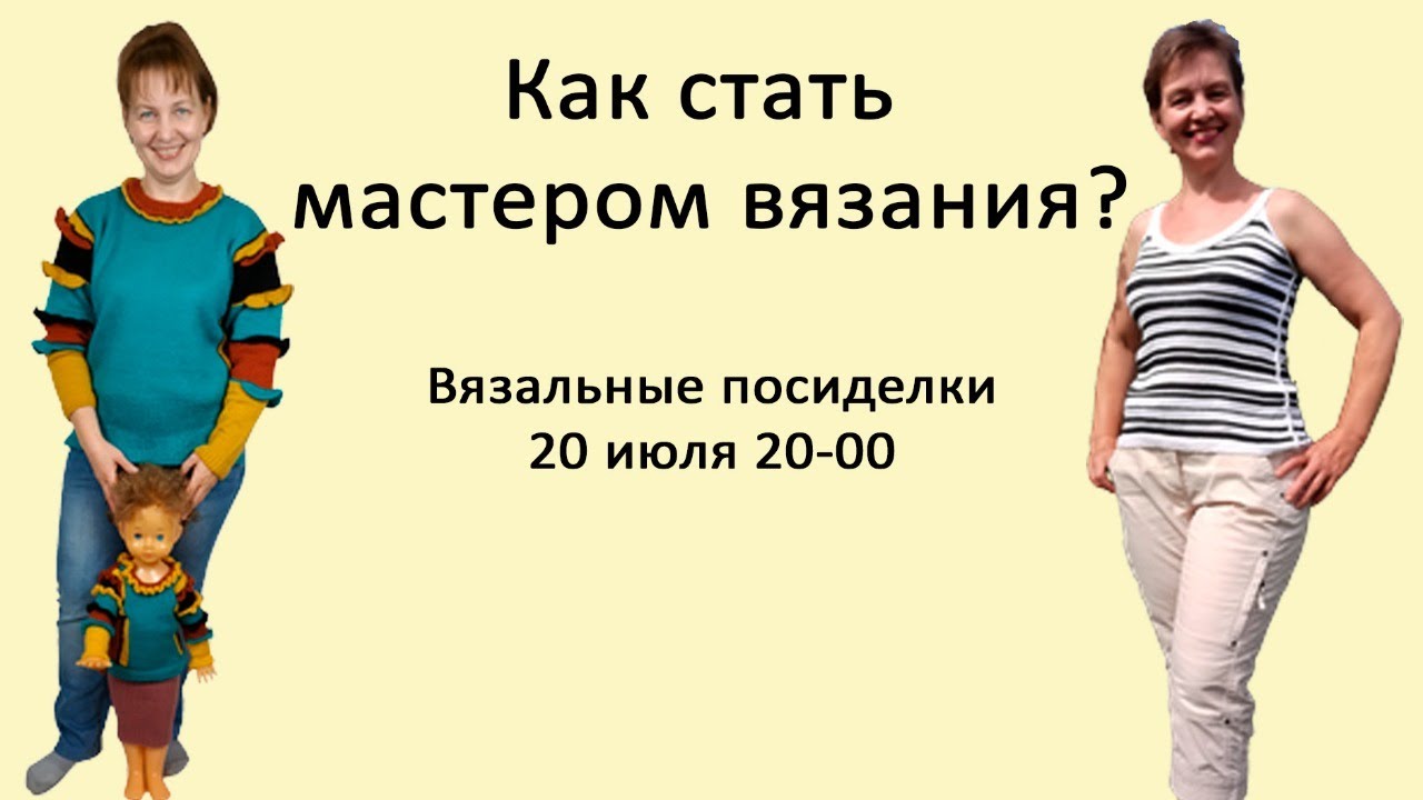 Вычисление машинного нуля