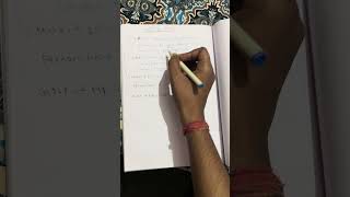 GDP VS GNP|| Economic Concept || UPSSSC || UPPSC || SSC || RAILWAY || OTHER EXAM #economy