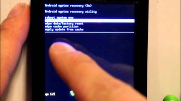 How to manually Update the Droid Bionic to Jelly Bean and keep root.