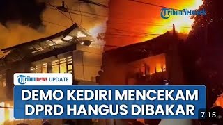 DEMO BERAWAL DARI HOAX DAN INTELIJEN LUAR