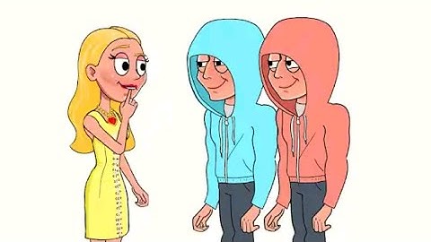 Impossible Date: Tricky Riddle - All Levels Gameplay 1-50 Android,iOS