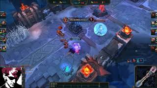 Darius Penta