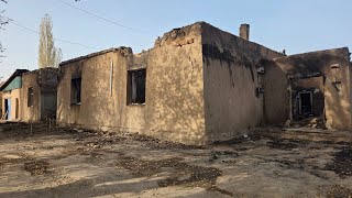 Achinarli Vidio Hamma Korsin