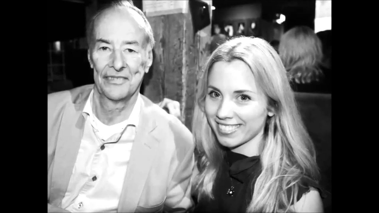 Kjell Höglund! Grattis på 70-årsdagen!