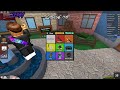 Roblox Getting The Epic Doge Knife Let S Play Murder Mystery 2 By 3sb Games - roblox getting the epic doge knife let s play murder mystery 2 by 3sb games