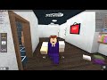 Roblox Getting The Epic Doge Knife Let S Play Murder Mystery 2 By 3sb Games - roblox getting the epic doge knife let s play murder mystery 2 by 3sb games