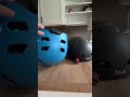 (Review) Honest thoughts on these Bike Helmets for kids | Bavilk