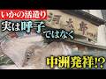【3/15(日)放送】「河太郎」徹底解剖SP！【地元検証バラエティ福岡くん。】