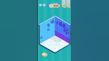 Tidy Master Level 98 #gamer #playgame #tidymaster #level98 #fyp #shortvideo #shortsfeed #shorts