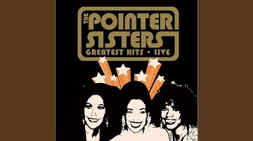 Wang Dang Doodle (Live)