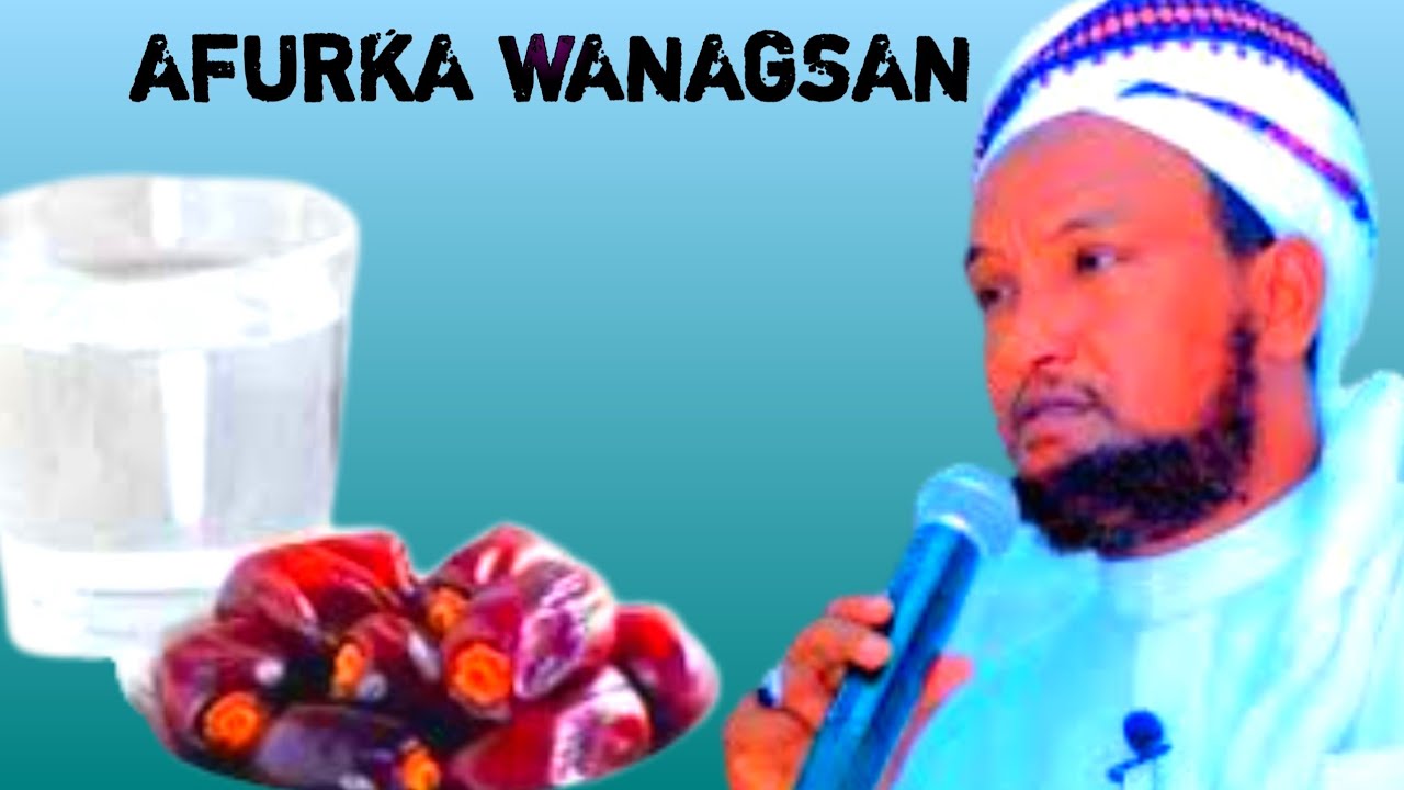 Sh xuseen cali jabuti _AFURKA WANAAGSAN_MUXADARO QIIMO BADAN #WACDI 
