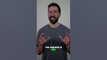 Bitcoin Treasury Risk  Crypto Ecosystem Danger!  #cryptoinvesting #bitcoin