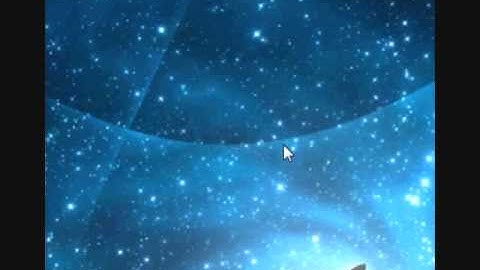 cool program paint NET an alternitive to photoshop