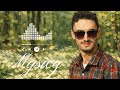 Mysica Lbayda Mon Amour Pause Flow Hip Hop Jazz Rai Pause Flow 
