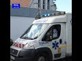 ماهي قصة سرقة المقابر في فرنسا ؟