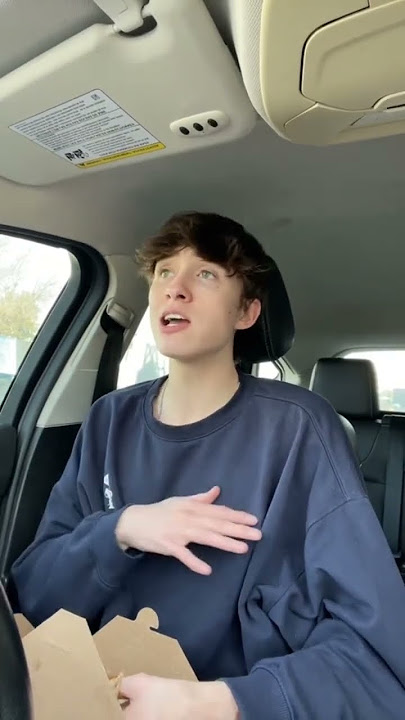 treat you better - jake cornell (cover) | shawn mendes