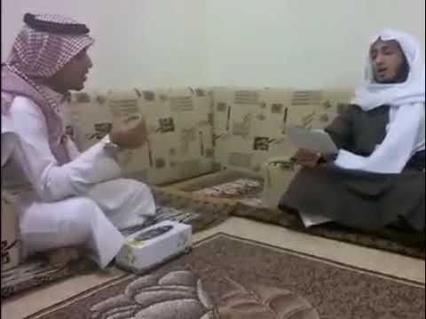 ماهر مشعل رحمه الله أنشودة الله عليم بعلة القلب والروح