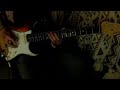 Yona Yona Journey / TAKU INOUE & Mori Calliope 弾いてみた
