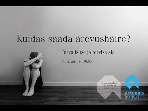 Video: Kuidas Obsessiivist Kosilast Lahti Saada