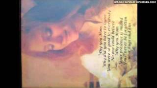 J Brazil - Why You Mom