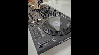 Camelot - Rise And Fall (DJ Rainman ReMix)