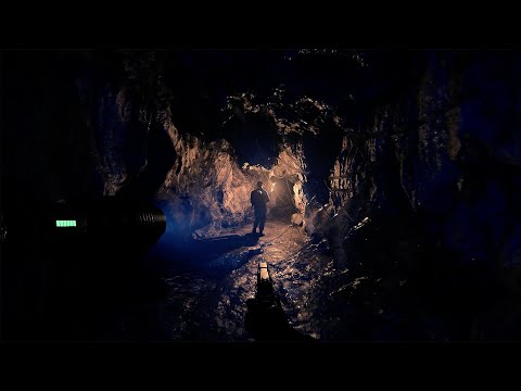 БАЛДЁЖНОЕ ПРОХОЖДЕНИЕ ФОРЕСТА | Sons of the Forest