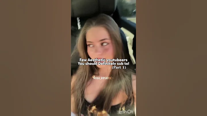 xthetic editors!🤍//#aesthetic#blackpink #goviral#kpop#reccomended #edit #viral #fyp