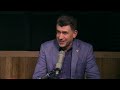 ❗️ Лукашенко становится всё хуже — о чем говорят его последние заявления / Усов