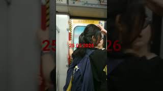 25 05 2026 yau ma tei