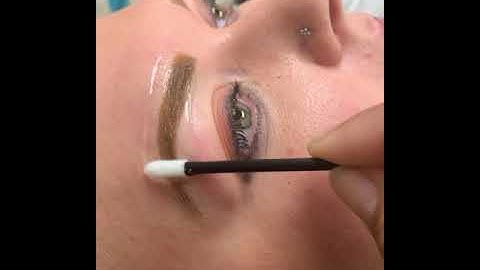 Microshading to correct Old Microshading