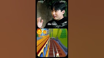 College Dropout to MULTI-millionaire 😎