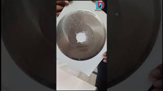 Made In Italy Slitter Blades Suitable For Bianco Corino By Diptitextech Pvt, Ltd.