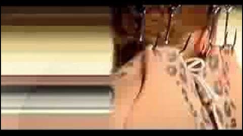 Lightning Audio Suspended