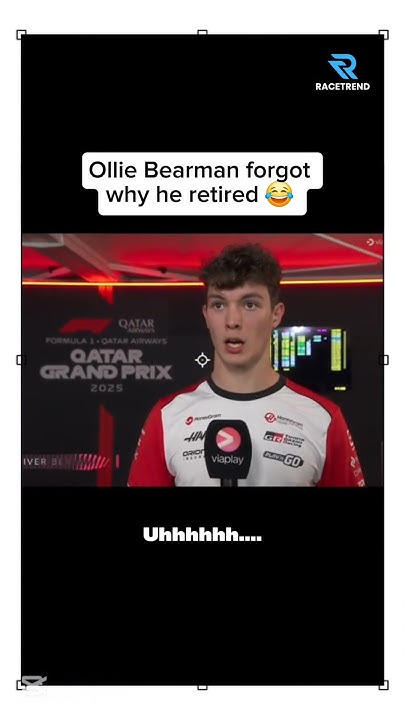 [閒聊] 小熊受訪求救兵